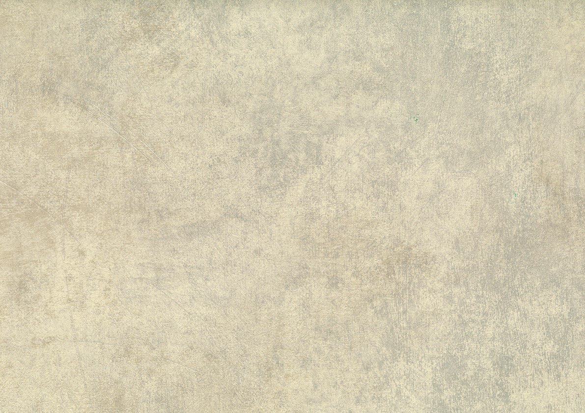 Nephele 7641