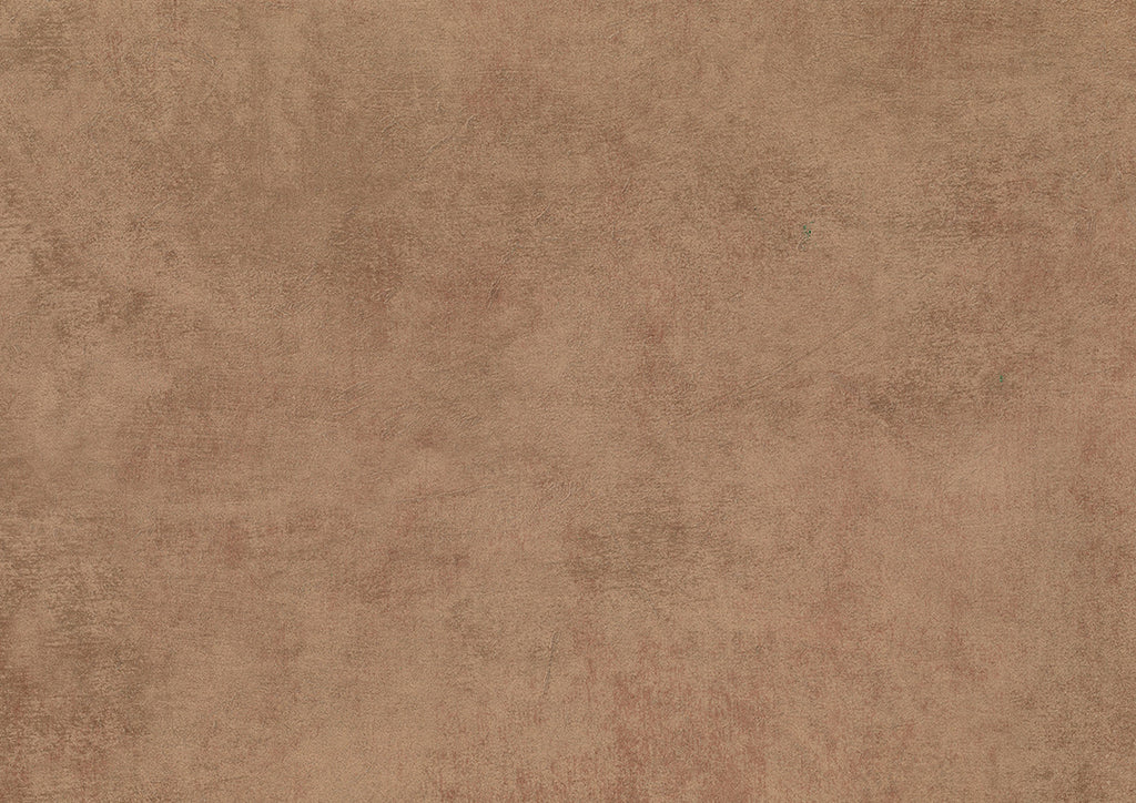Nephele 7642