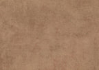 Nephele 7642