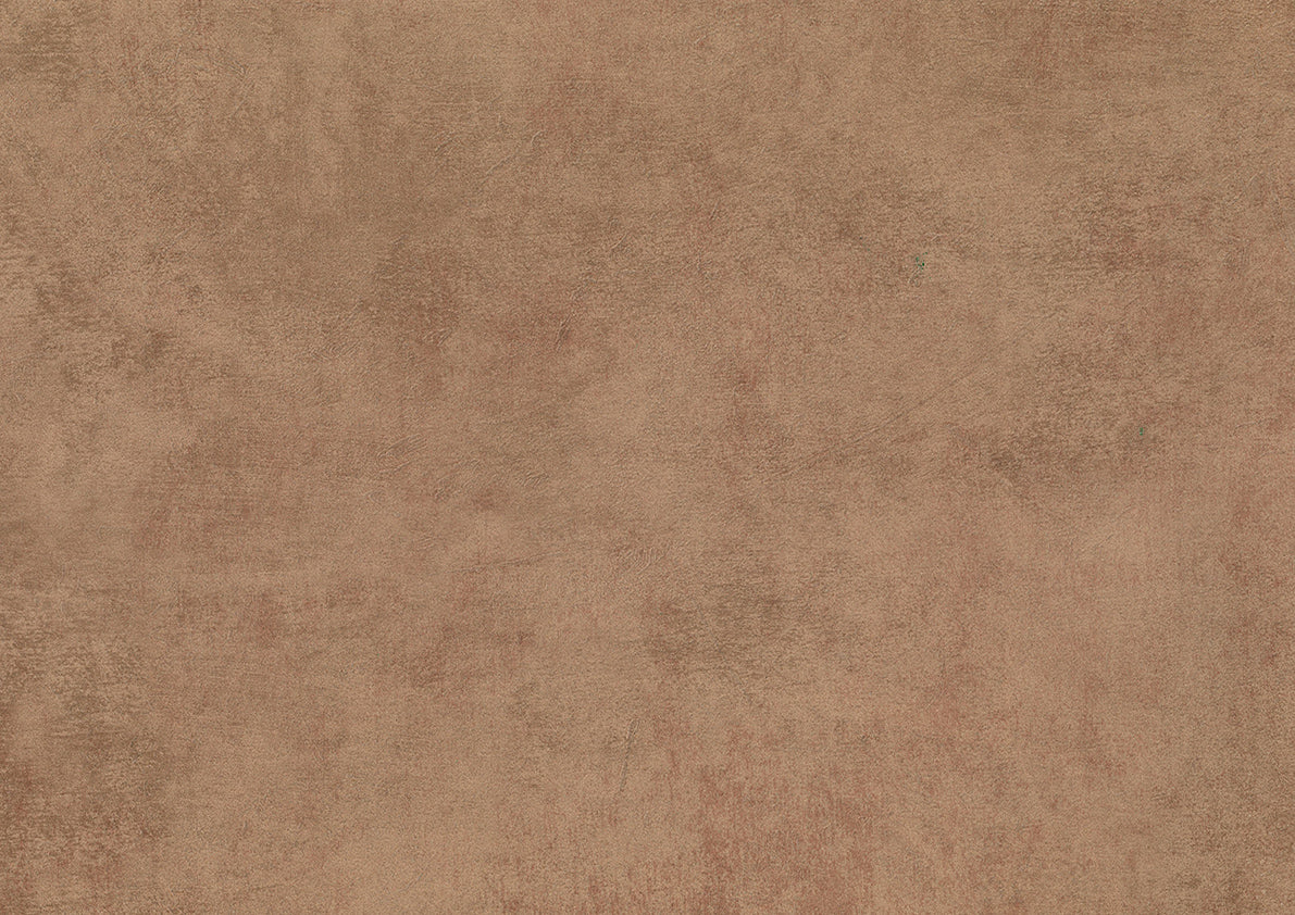 Nephele 7642