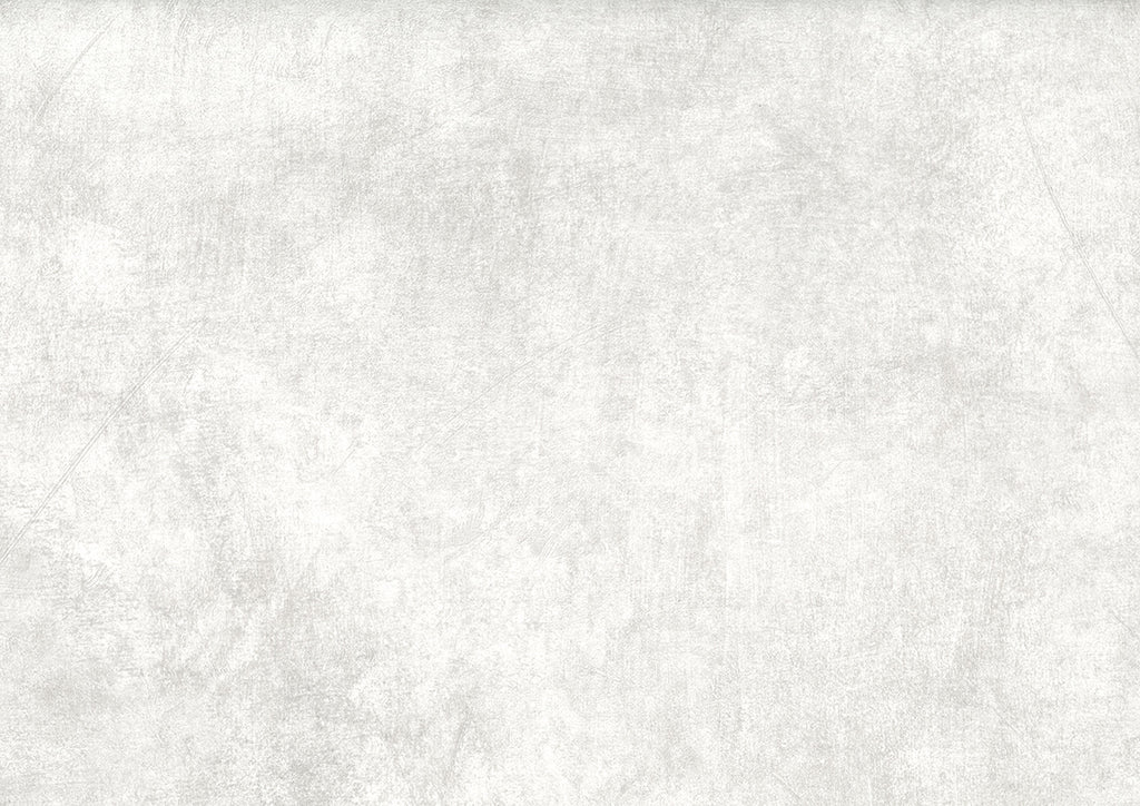Nephele 7644