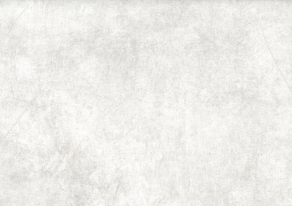 Nephele 7644