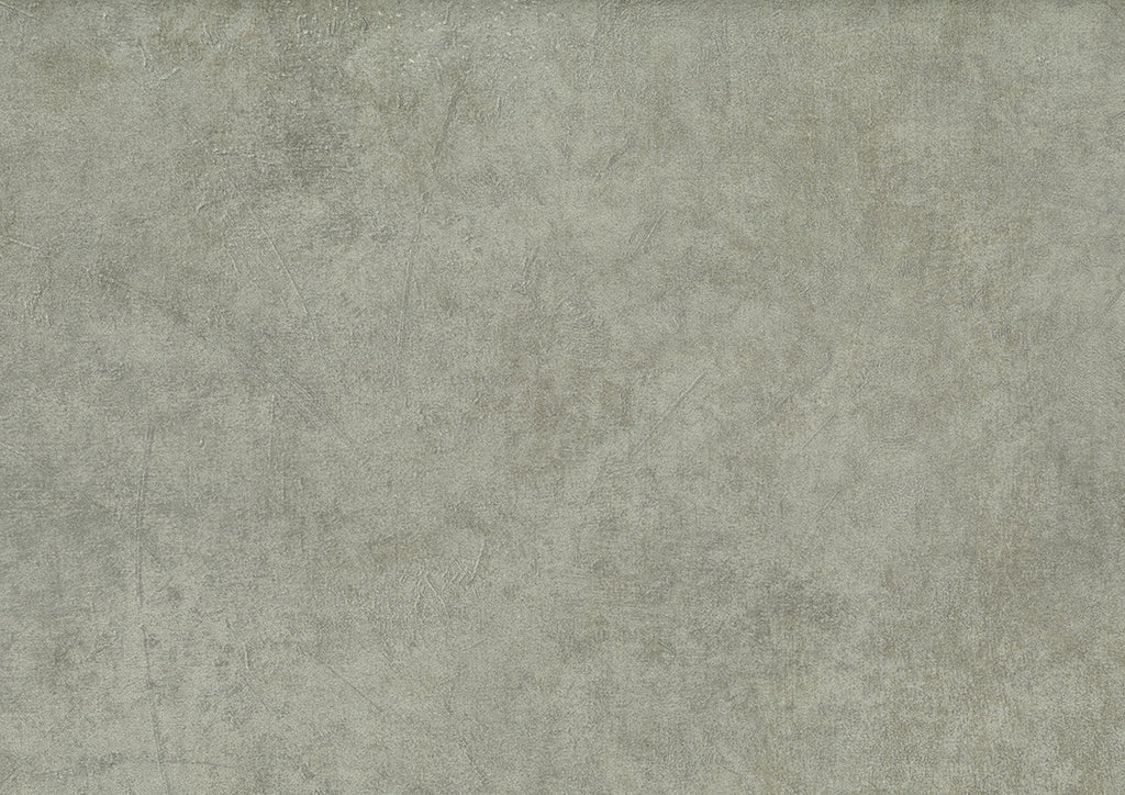 Nephele 7646