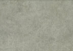 Nephele 7646