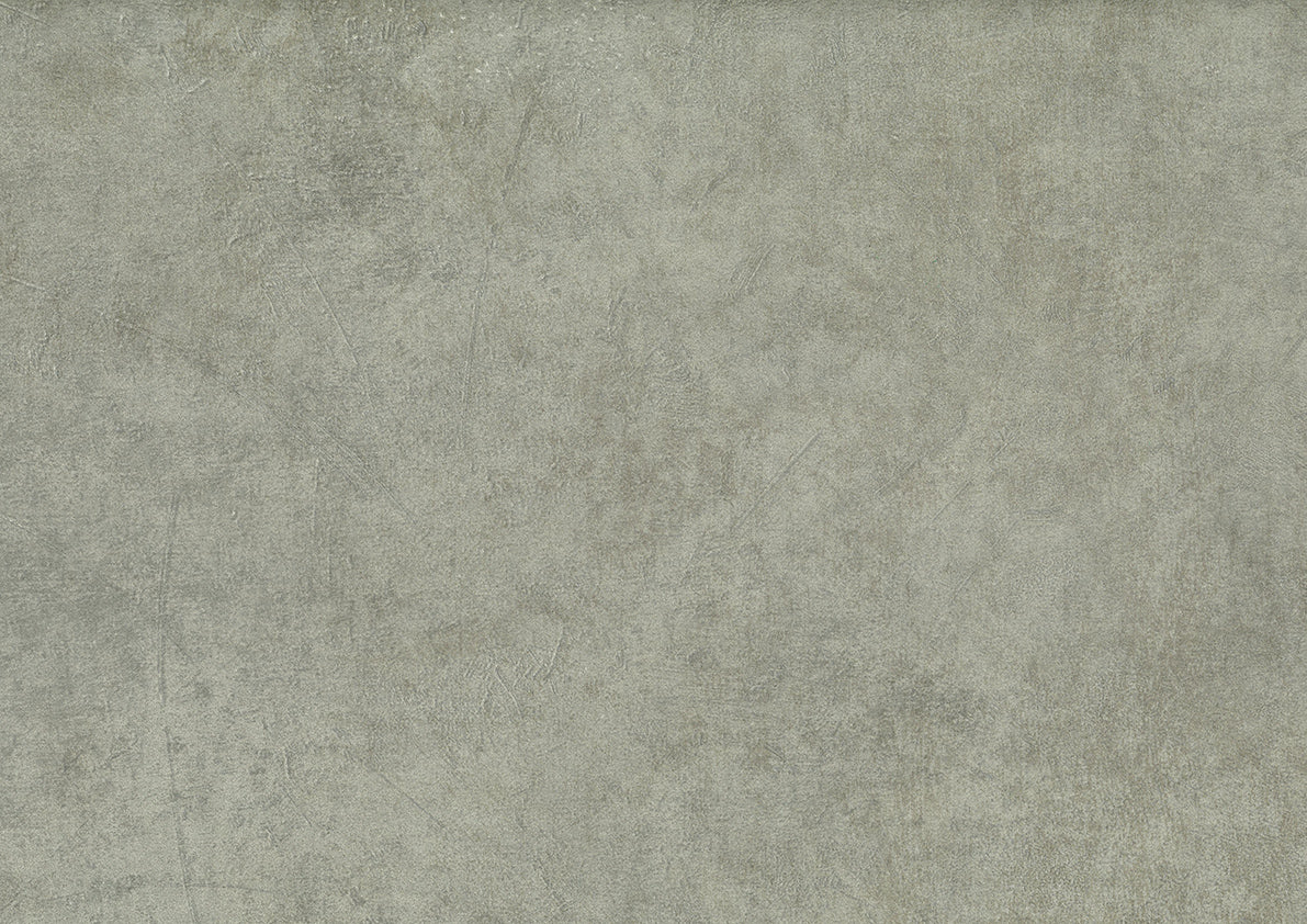 Nephele 7646