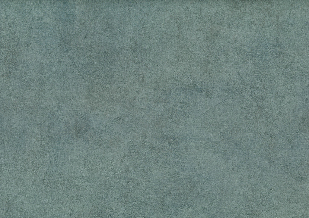 Nephele 7647
