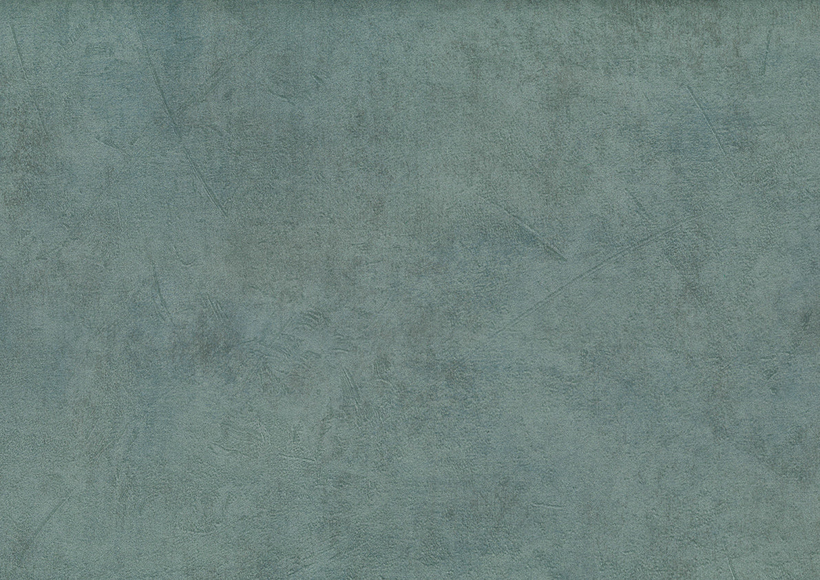 Nephele 7647