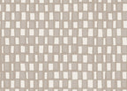 Noppa 25961