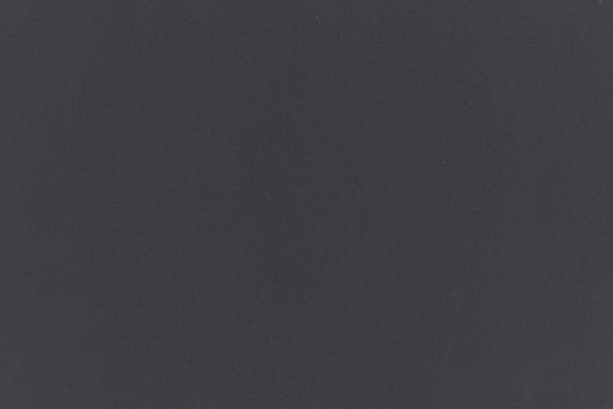 Nuit 2629.906