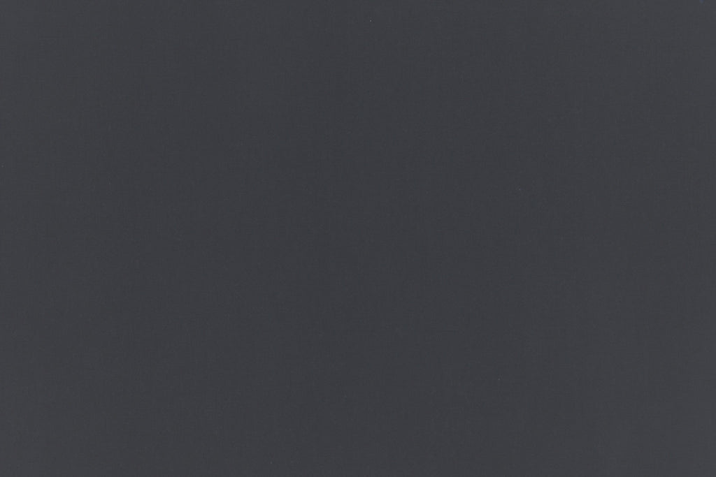 Nuit 2629.906