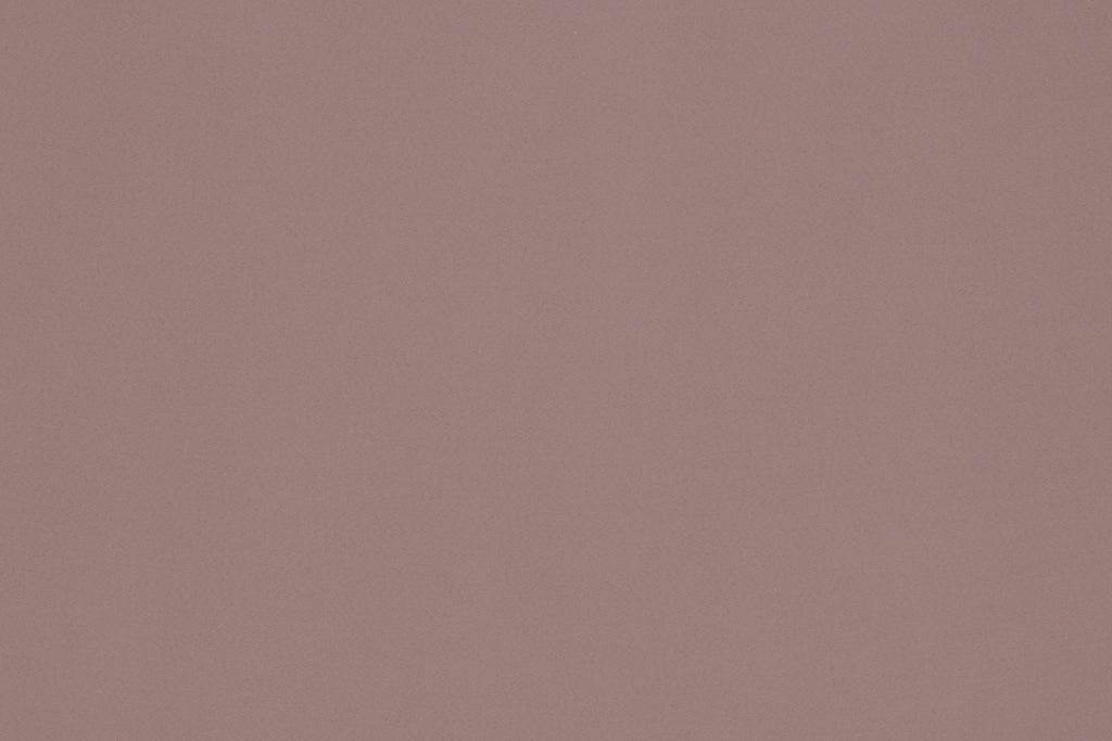 Nuit 2629.908