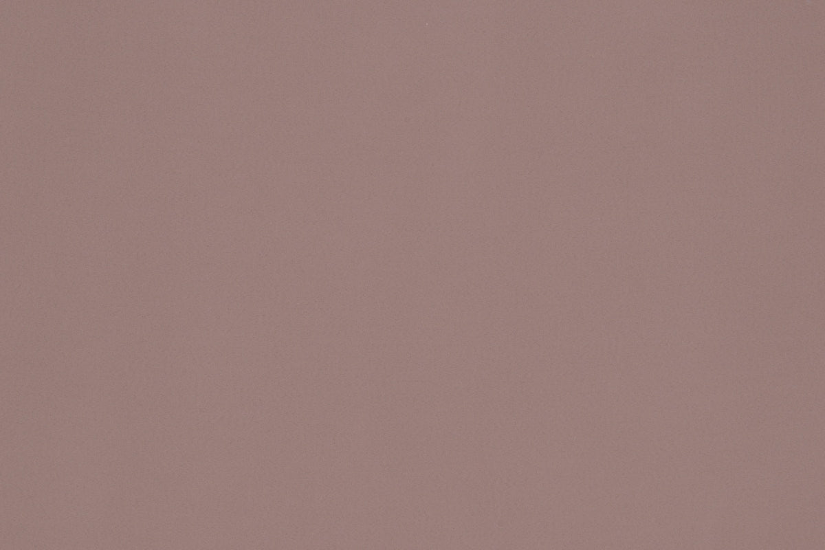 Nuit 2629.908