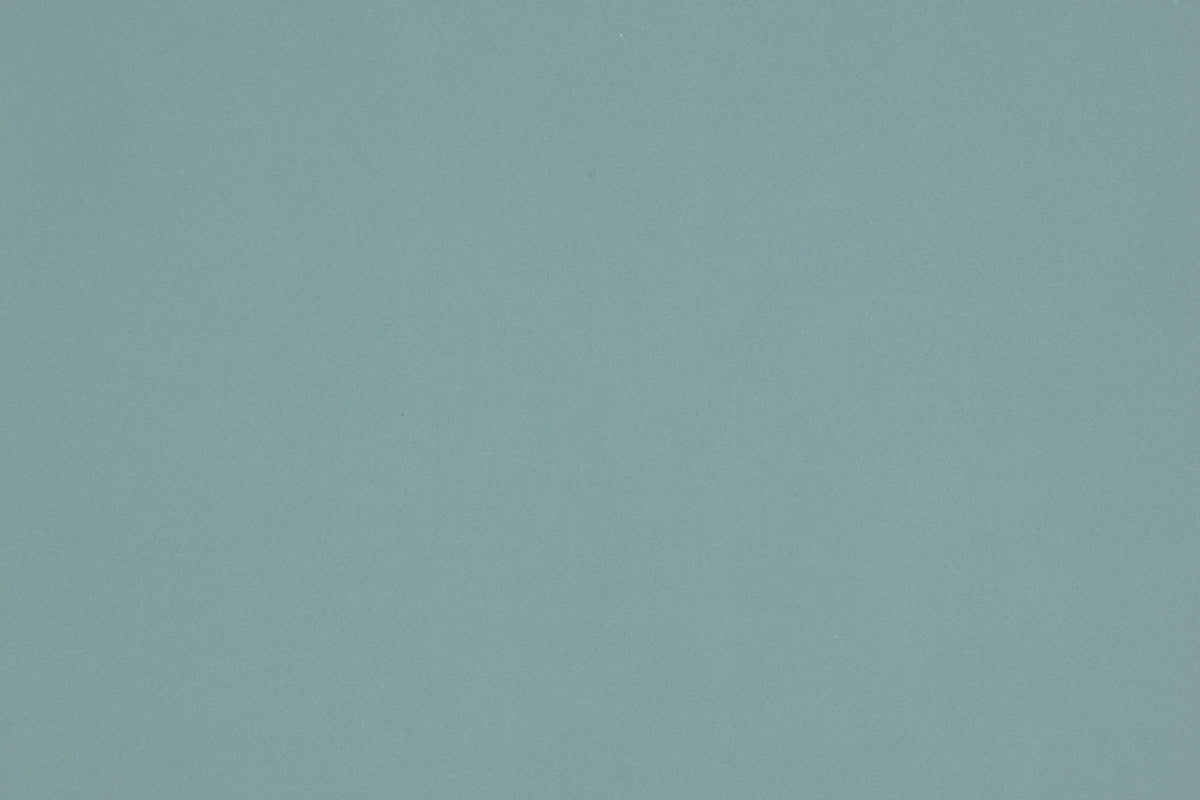Nuit 2629.909