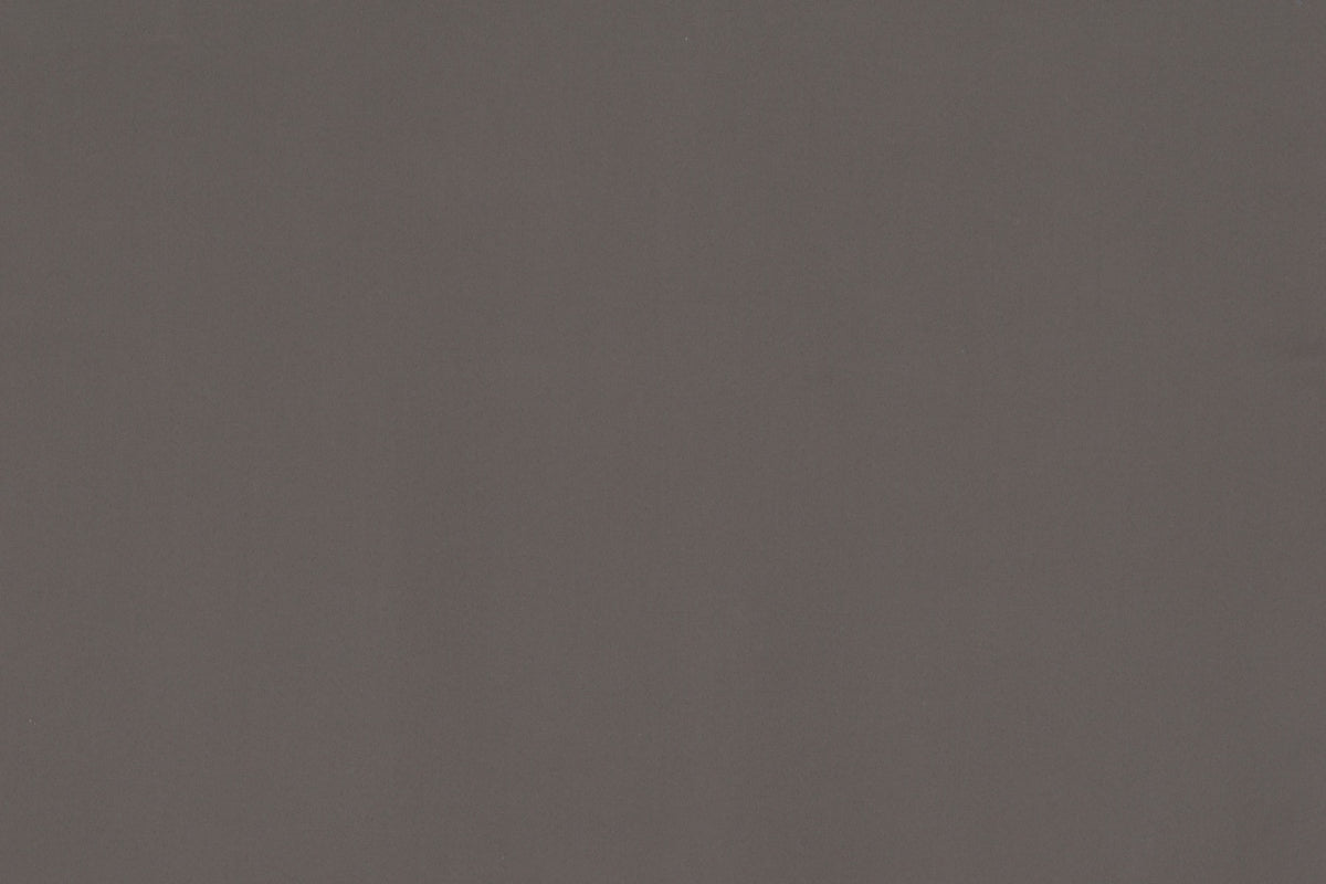 Nuit 2629.918