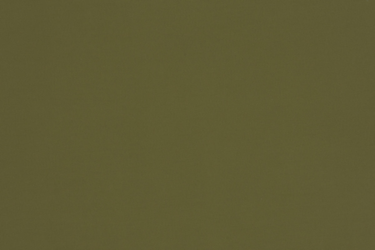 Nuit 2629.924