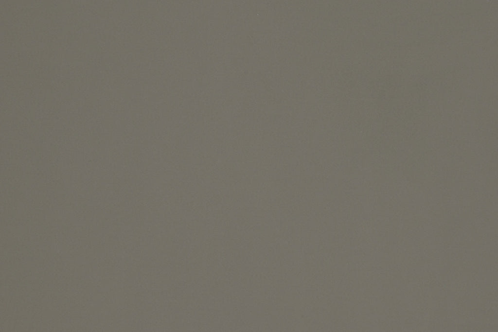 Nuit 2629.925