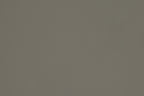 Nuit 2629.925