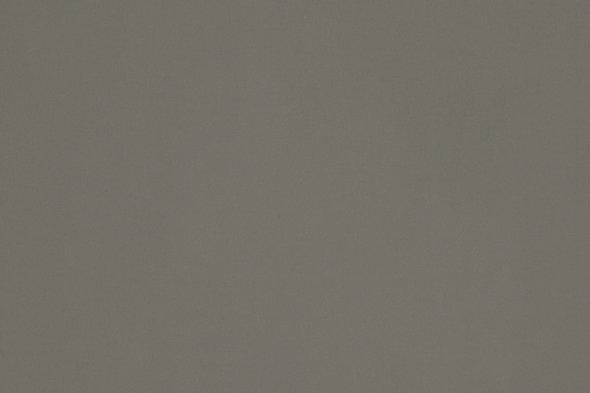Nuit 2629.925