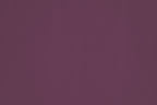 Nuit 2629.928