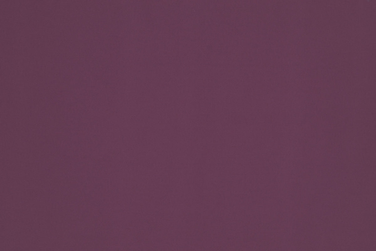 Nuit 2629.928