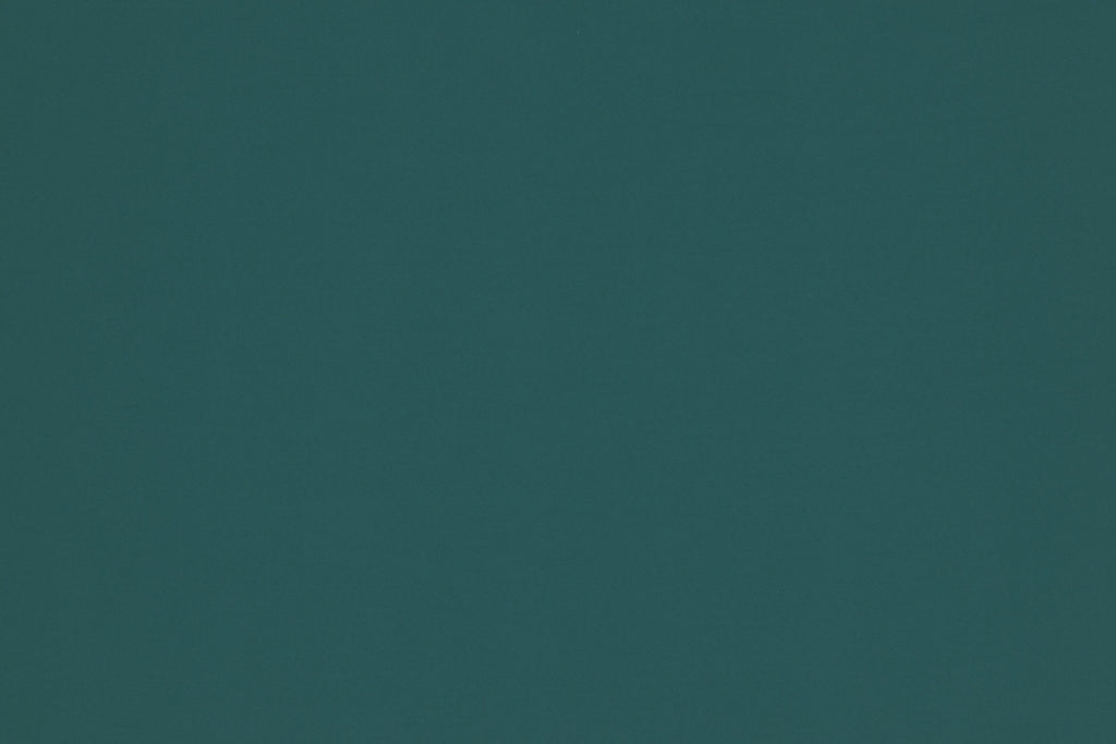 Nuit 2629.929