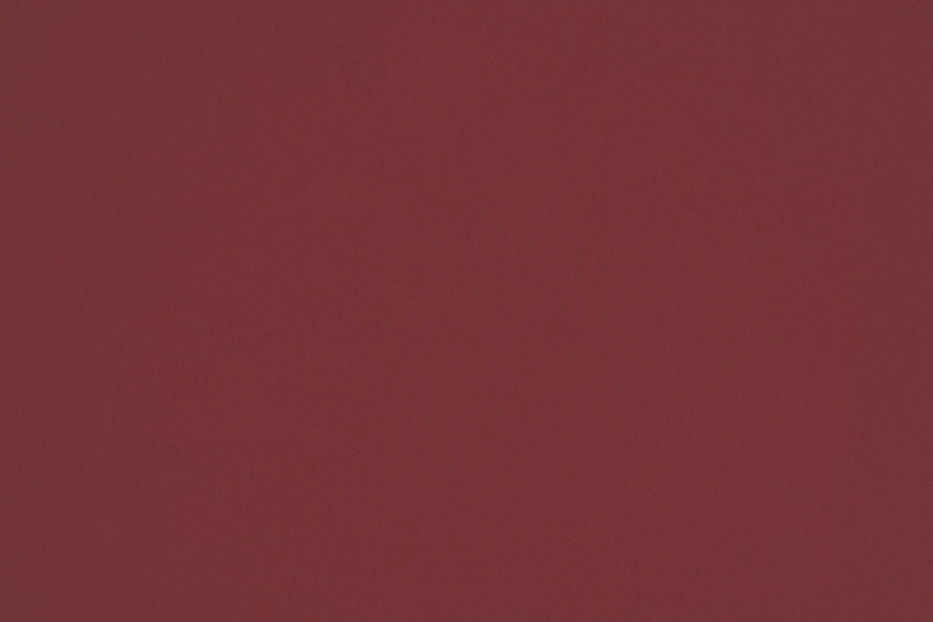 Nuit 2629.932