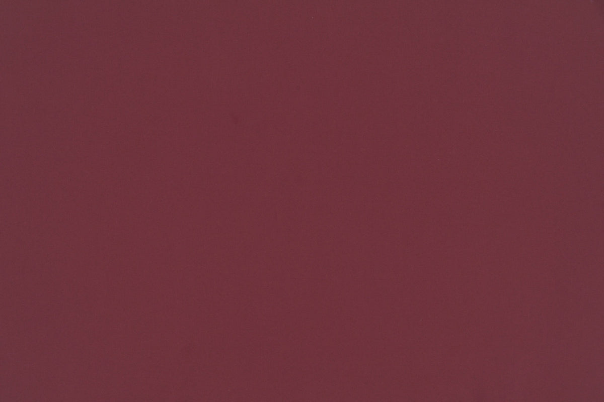 Nuit 2629.942