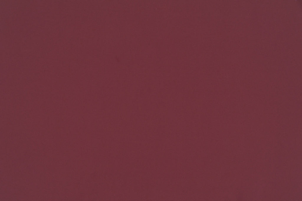 Nuit 2629.942