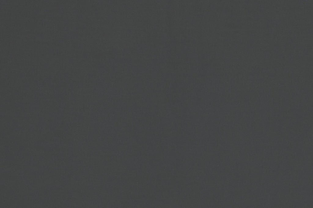 Nuit 2629.955