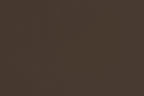 Nuit 2629.997
