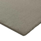 Oliva/Patio Oliva