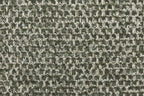 OSTELLATO 06