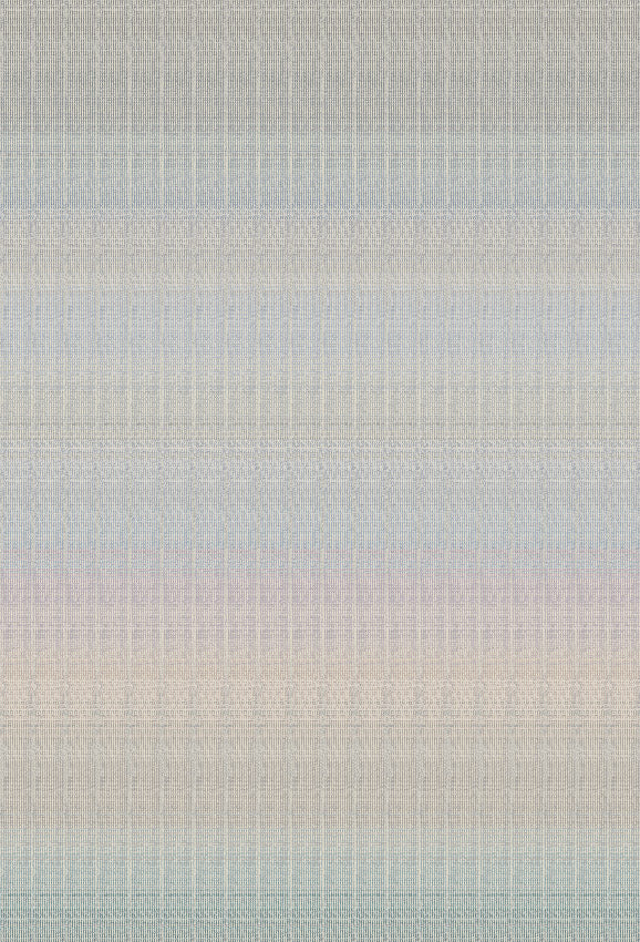 Oleg 10572