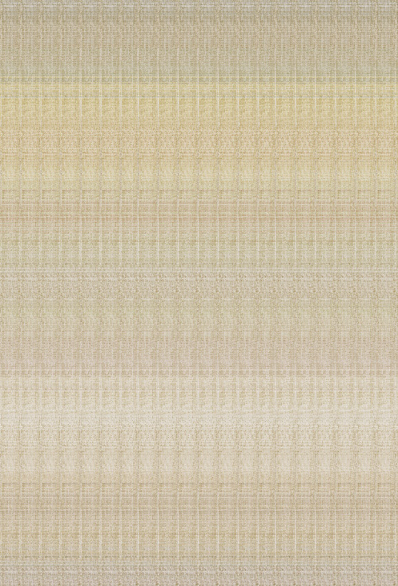 Oleg 10573