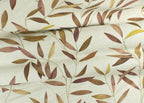 Oliveraie F7316