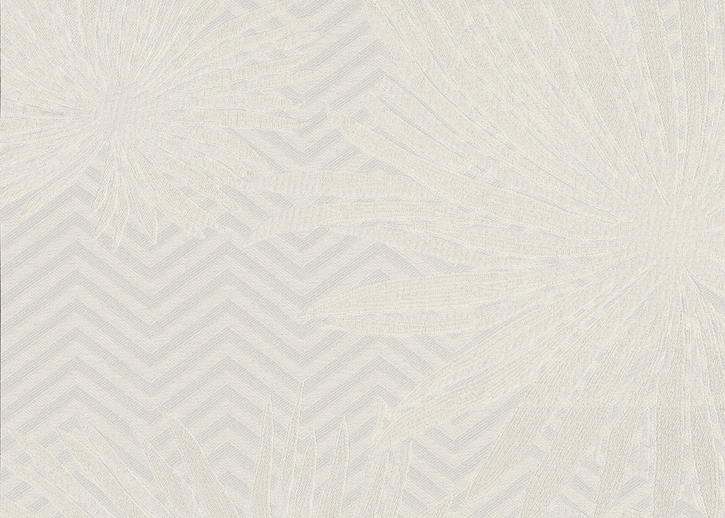Ombre 10601