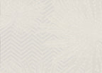 Ombre 10601