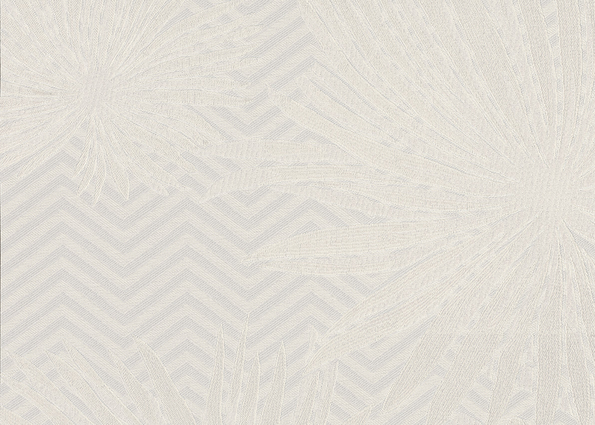 Ombre 10601
