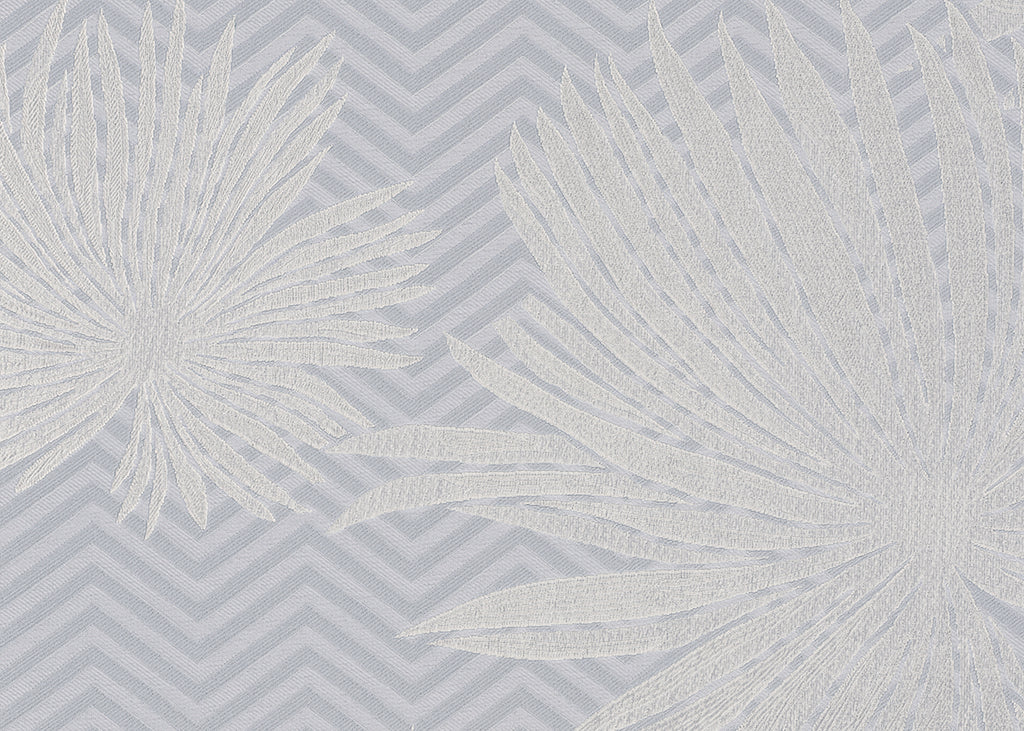 Ombre 10602