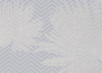 Ombre 10602