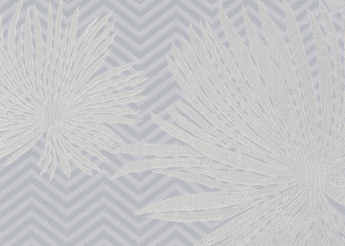 Ombre 10602