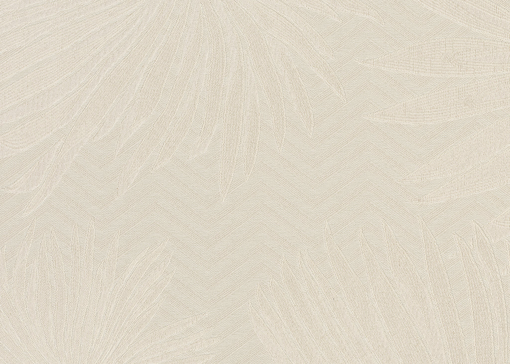 Ombre 10603