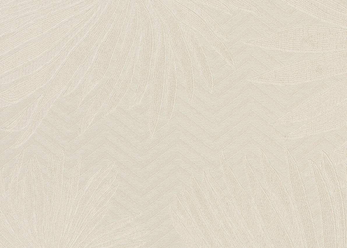 Ombre 10603