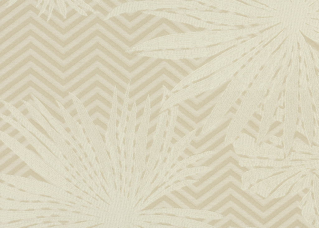 Ombre 10604