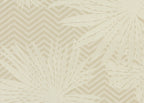 Ombre 10604