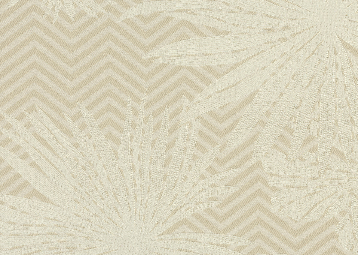 Ombre 10604