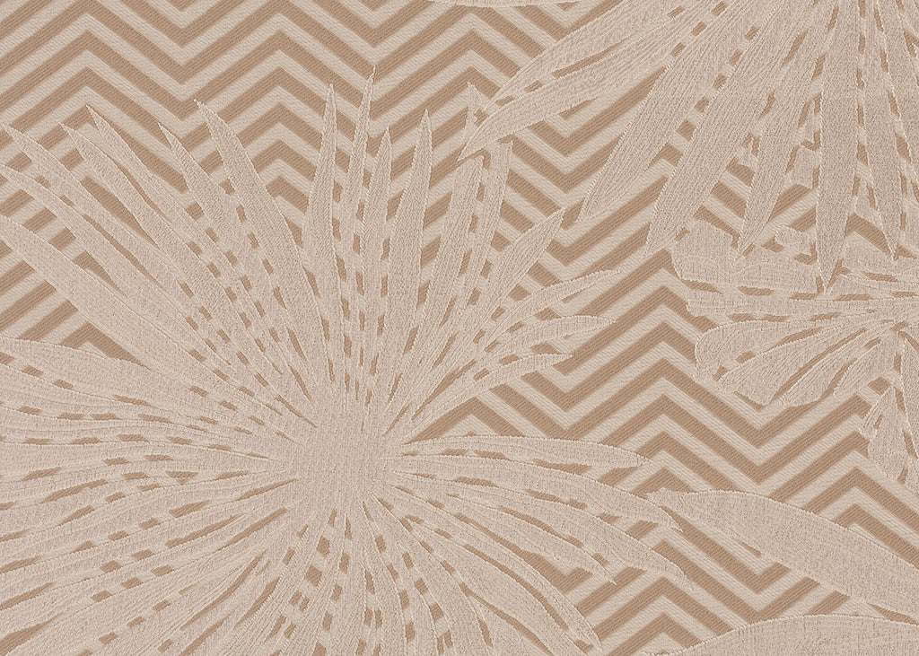 Ombre 10605