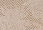 Ombre 10605