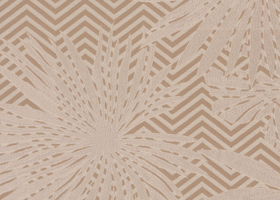 Ombre 10605