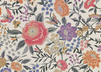 Oriental Garden 10670